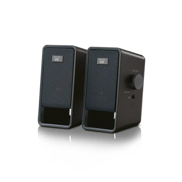 Ewent EW3504 loudspeaker