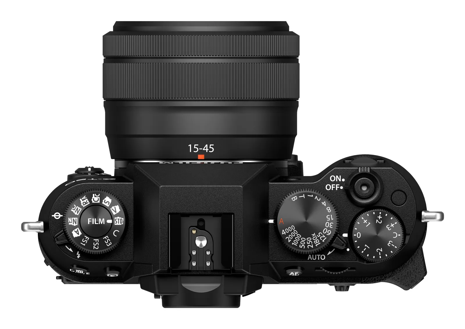 Fujifilm X -T50 – slika 39