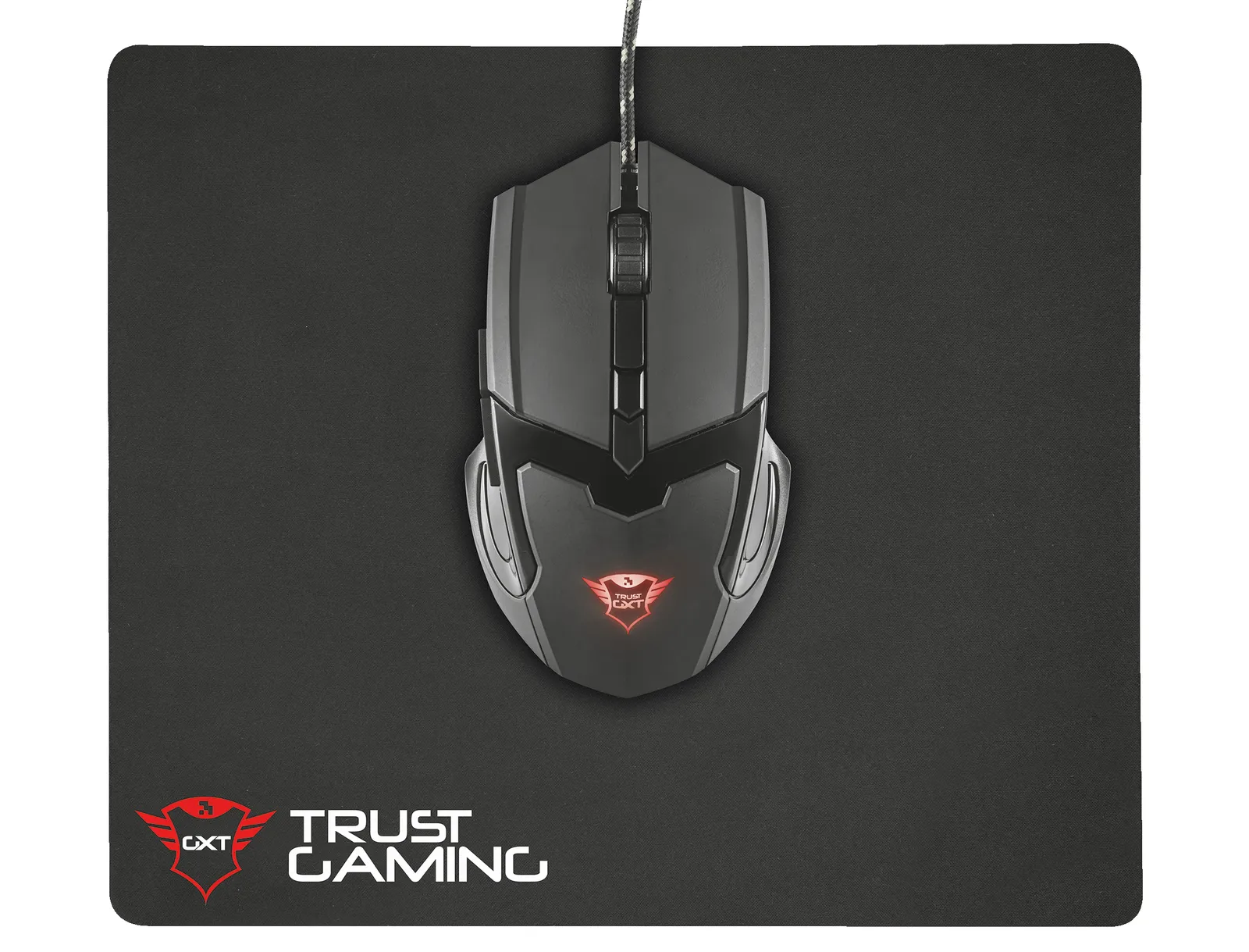 Trust GXT 782 mouse – slika 2