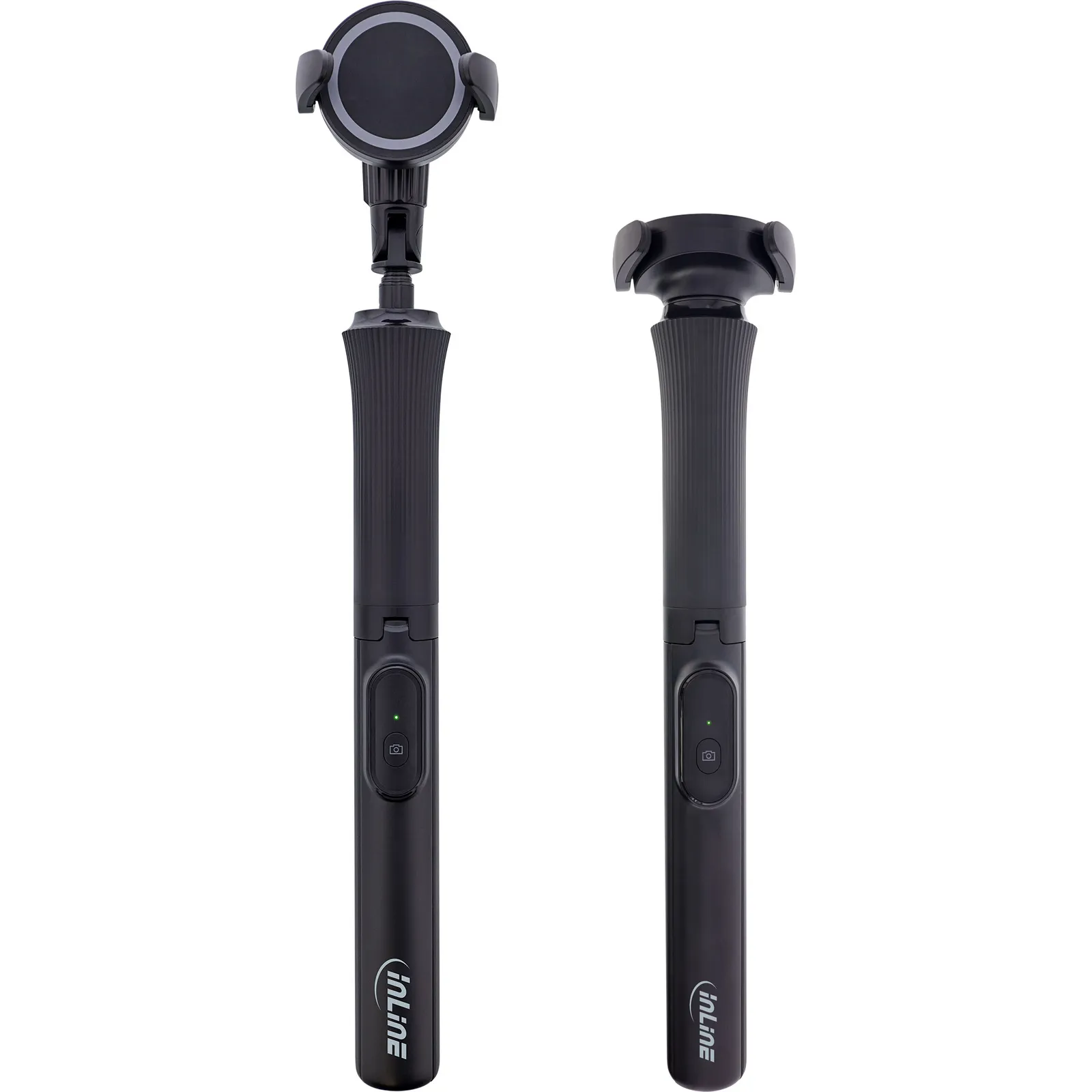 InLine 48091 tripod – slika 2