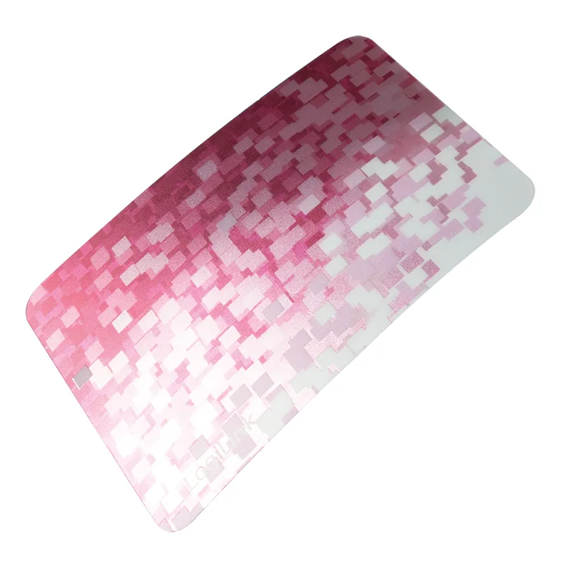 LogiLink ID0144 mouse pad – slika 2