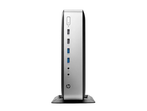 HP t730 – slika 9