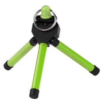 Hama 00004319 tripod – slika 4