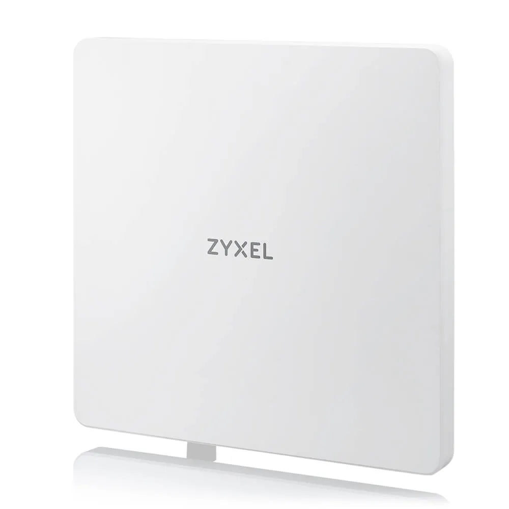 Zyxel BE22000 – slika 2