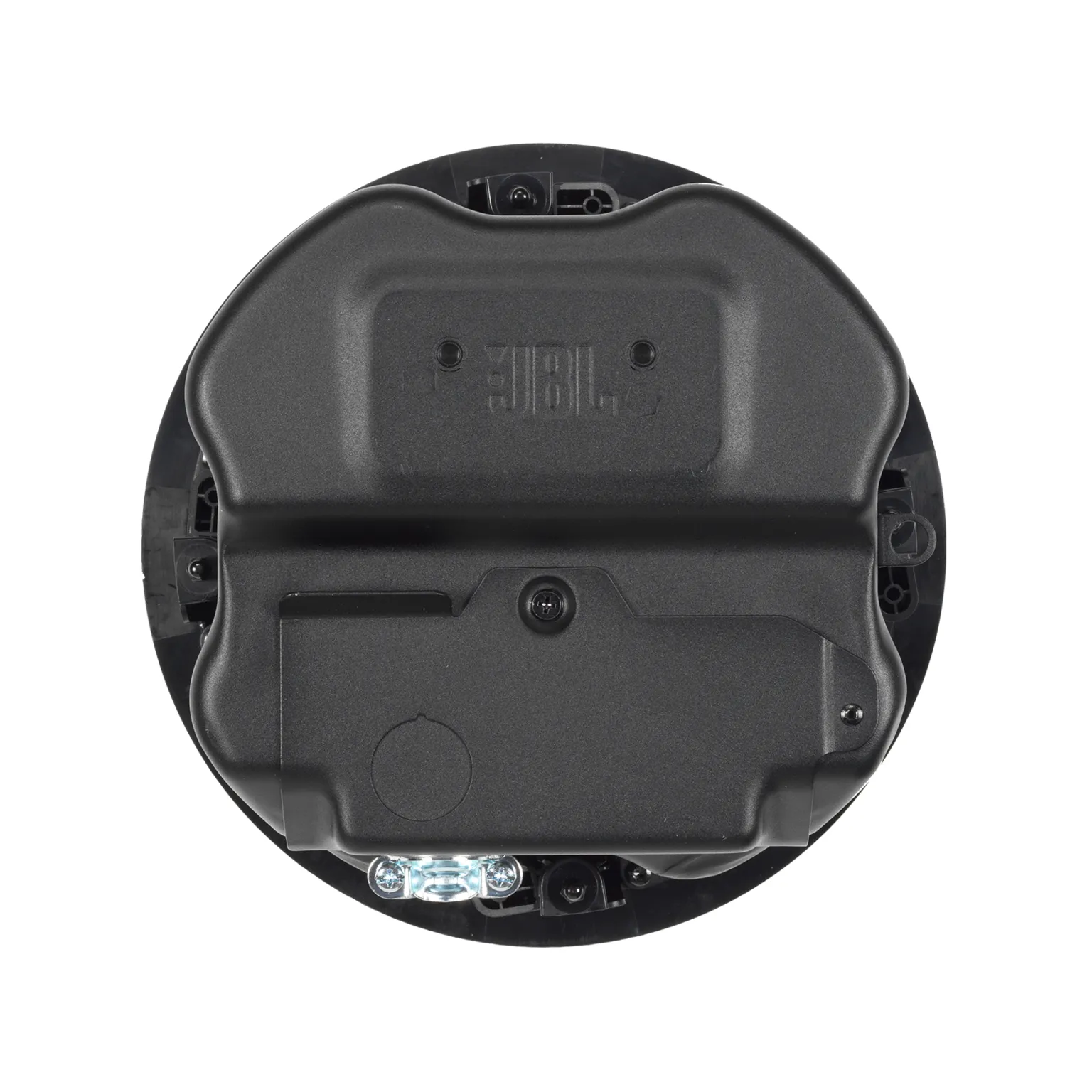 JBL JBL-C416C/T loudspeaker – slika 5