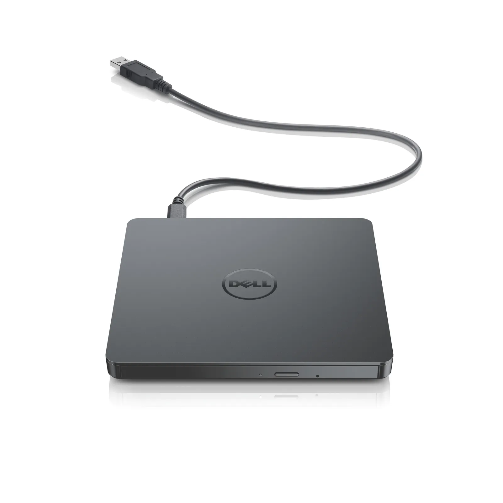 DELL DW316 optical disc drive – slika 3