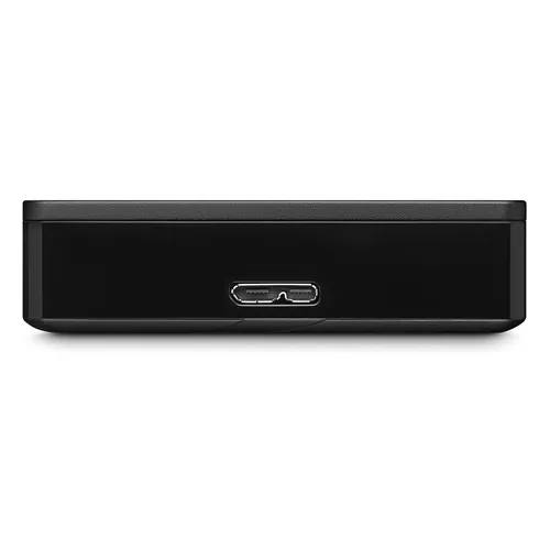 Seagate Backup Plus Portable external hard drive – slika 18