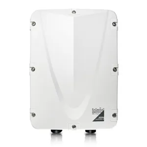EnGenius ENH210EXT network antenna