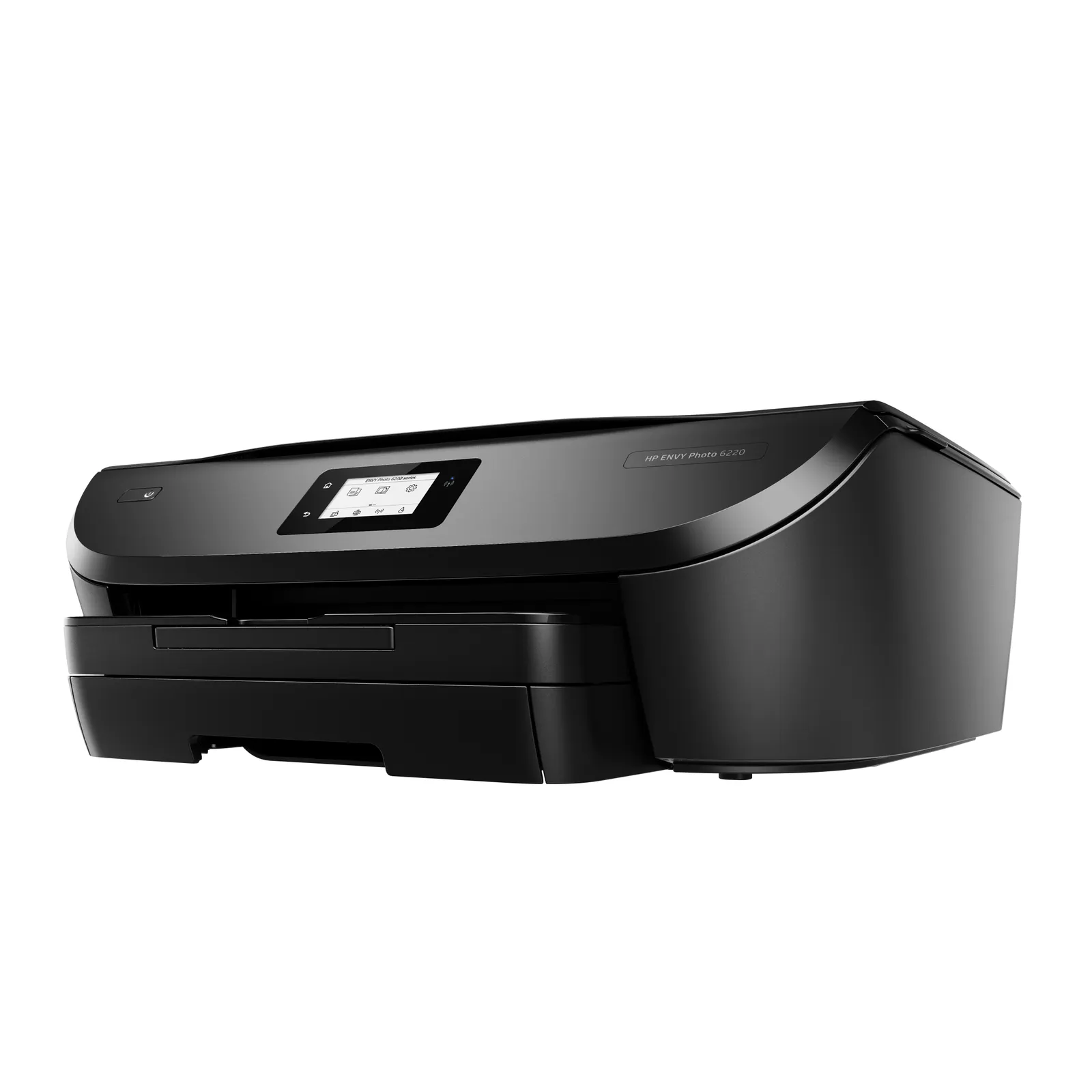 HP ENVY Photo 6220 All-in-One Printer – slika 8