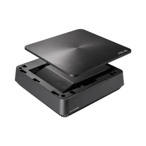 ASUS VivoPC VM62N-G092R – slika 7