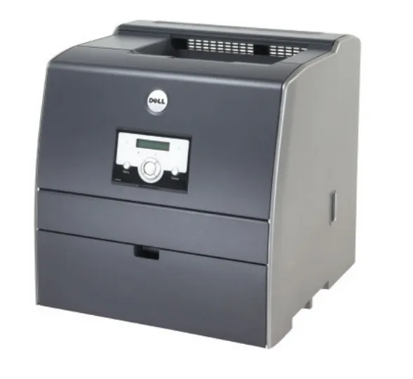 DELL 3000cn