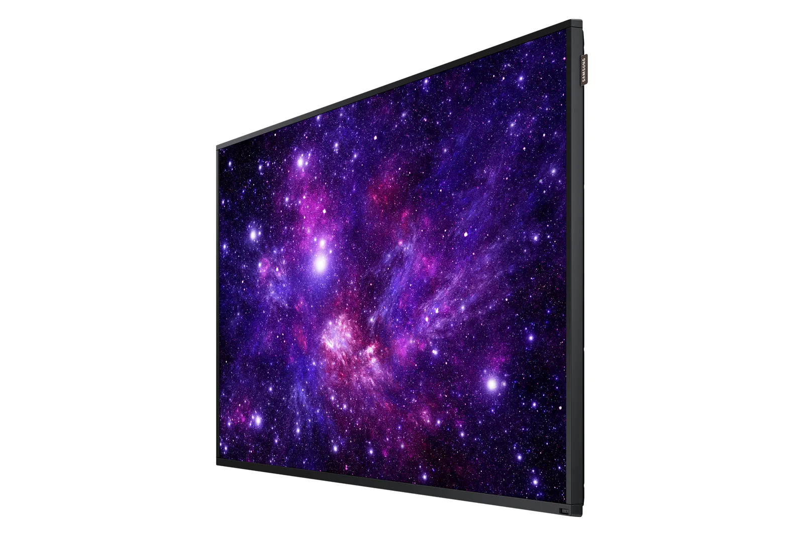 Samsung DC40E-M – slika 2