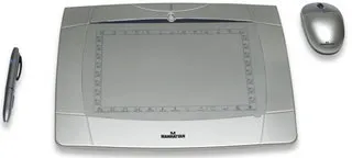 Manhattan 174459 graphic tablet – slika 4