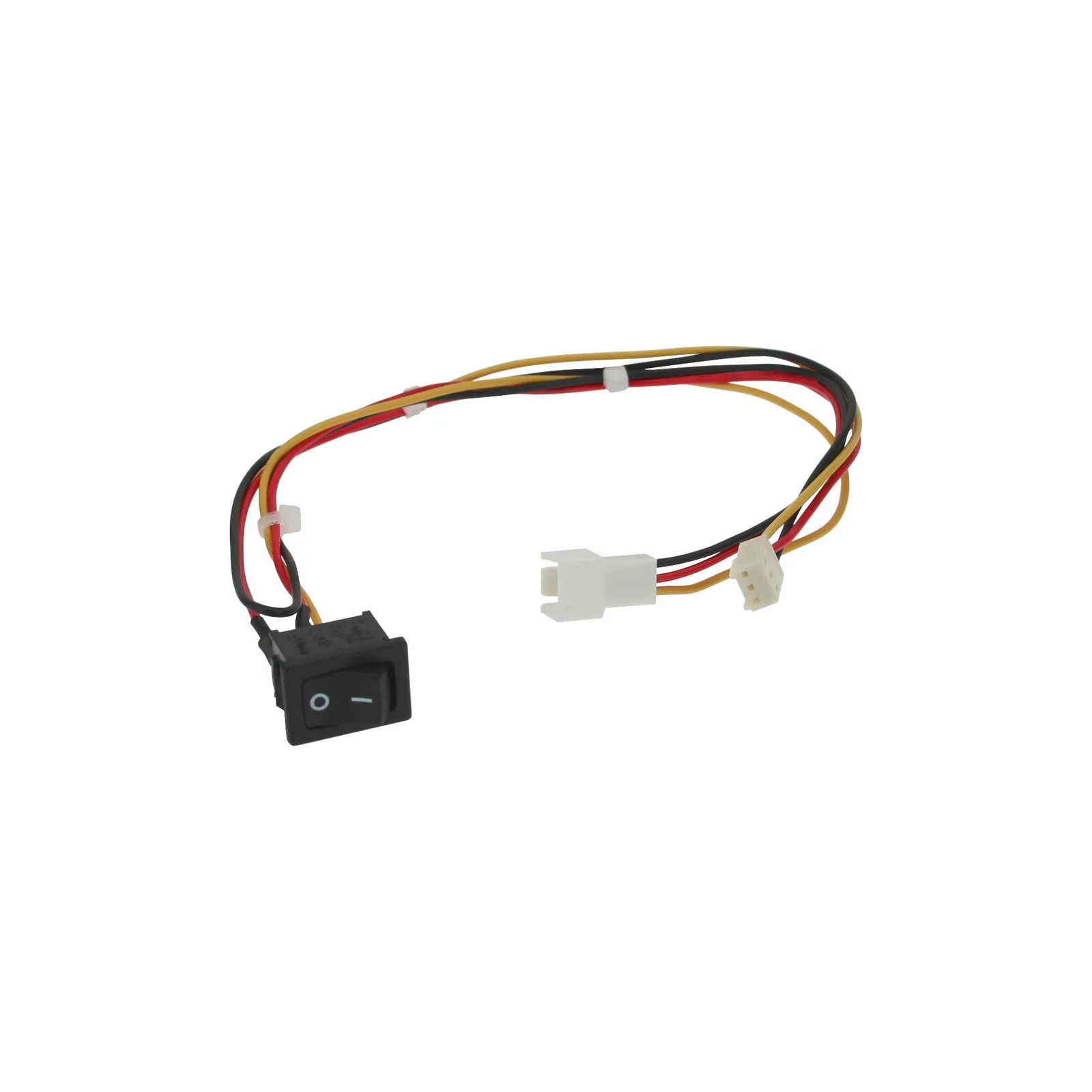 InLine 33328Z computer cooling system part/accessory