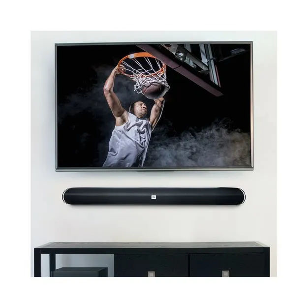 JBL Cinema SB250 – slika 16