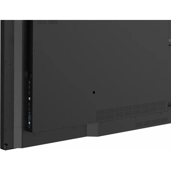 Viewsonic IFP7550 interactive whiteboard – slika 7