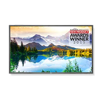 NEC E905-PC3 Signage Display
