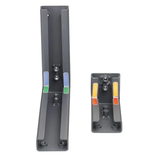 Kensington 8589655792 monitor mount / stand – slika 4