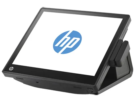 HP RP7 7800 – slika 9
