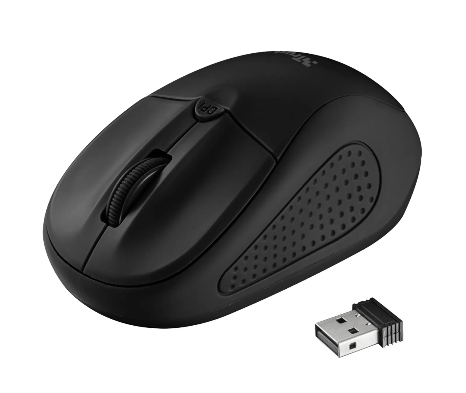 Trust PRIMO mouse – slika 13