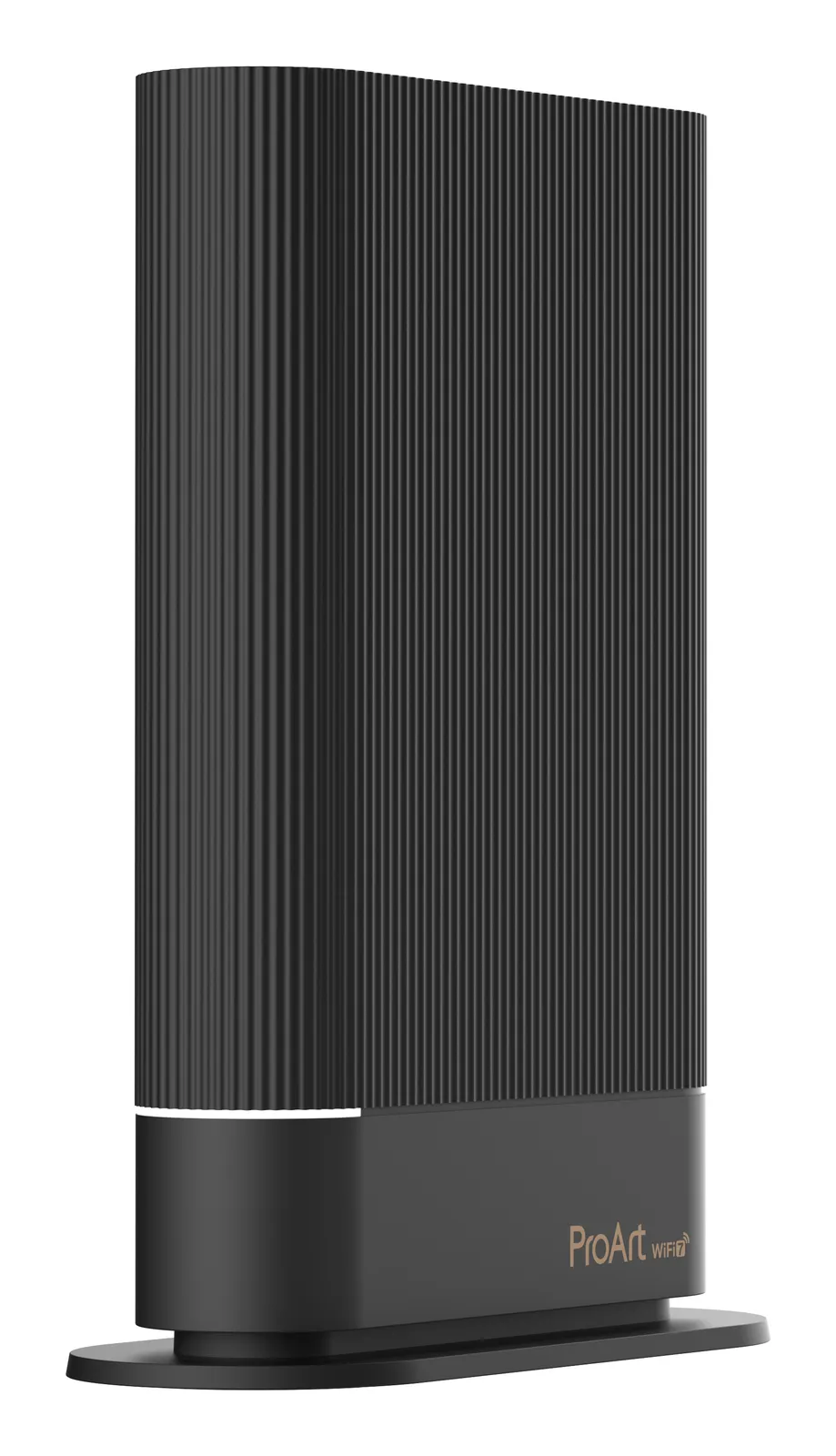 ASUS ProArt Router PRT-BE5000 wireless router – slika 4