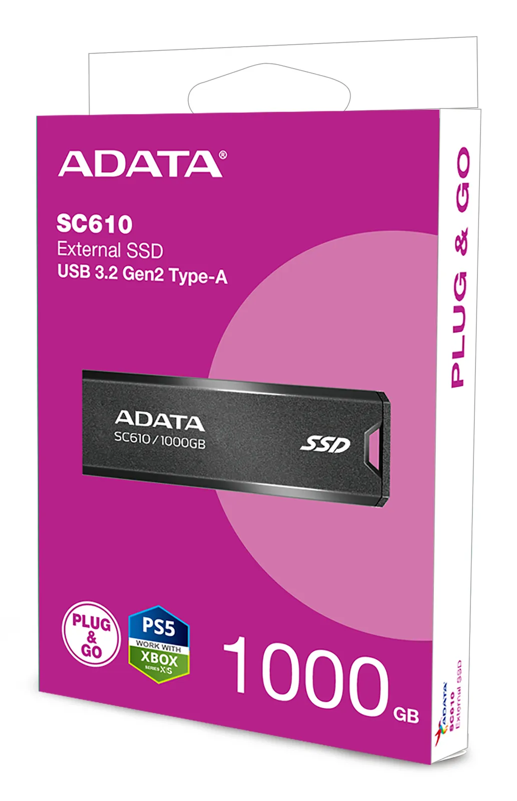 ADATA SC610 – slika 18