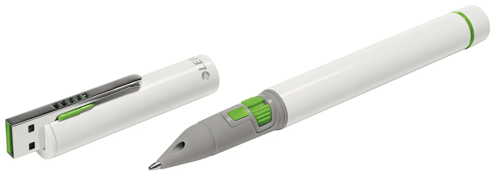 Leitz Complete Pen Pro 2 wireless presenter – slika 2