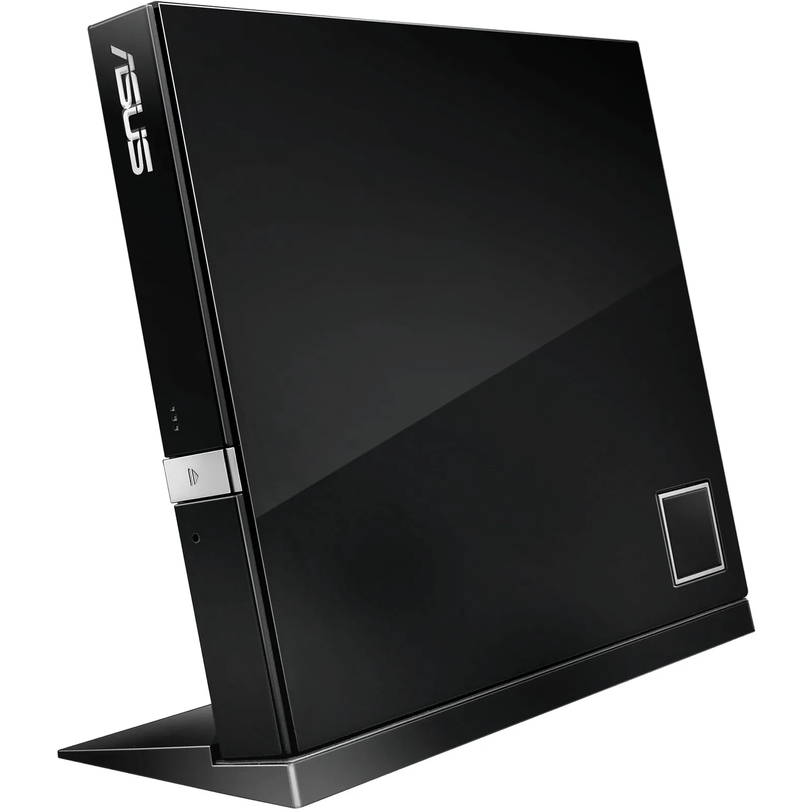 Origin Storage UNI-USB-BLURAY optical disc drive