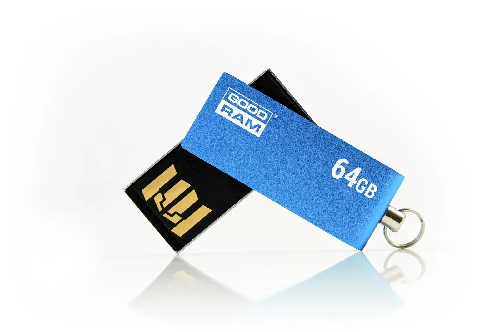 Goodram UCU2 USB flash drive