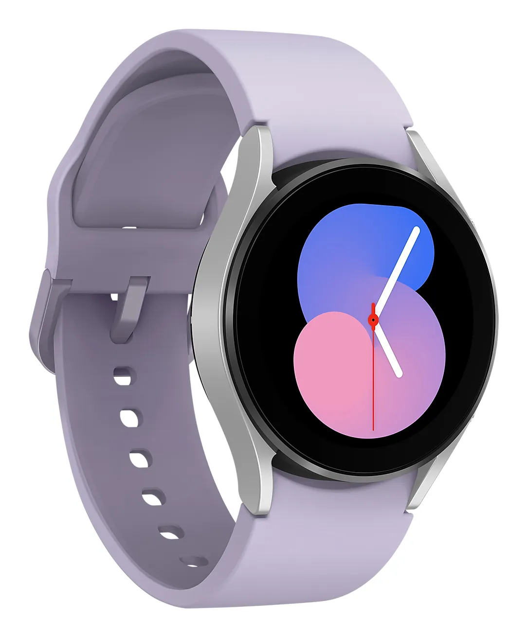 Samsung Galaxy Watch5 – slika 18