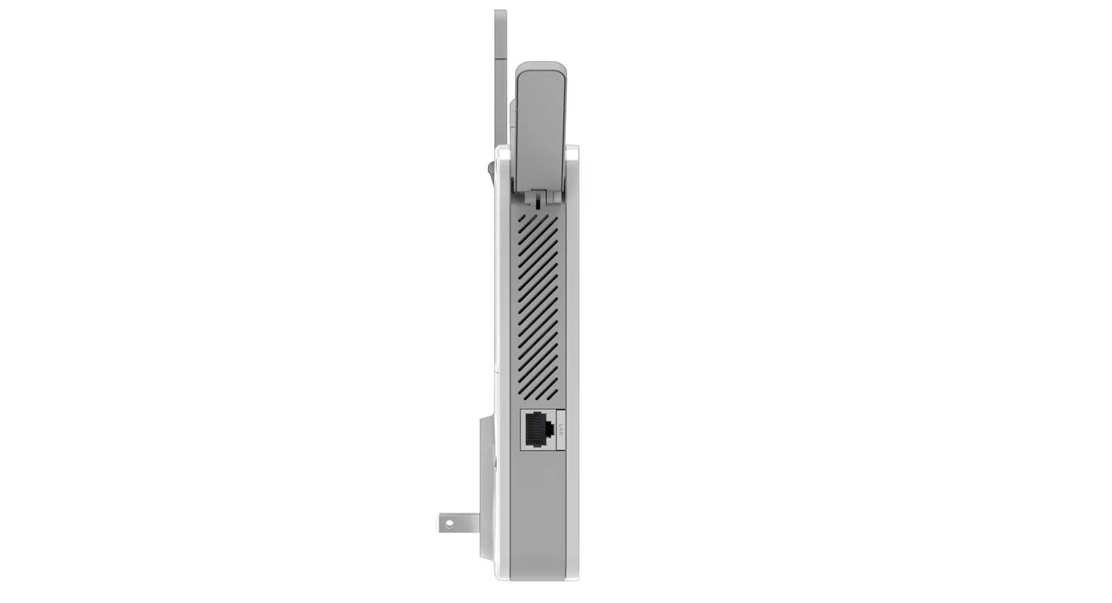 D-Link DAP-1720 network extender – slika 2