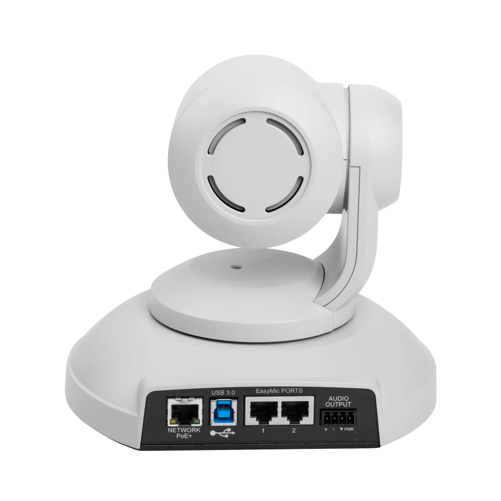 Vaddio ConferenceSHOT AV video conferencing system – slika 5
