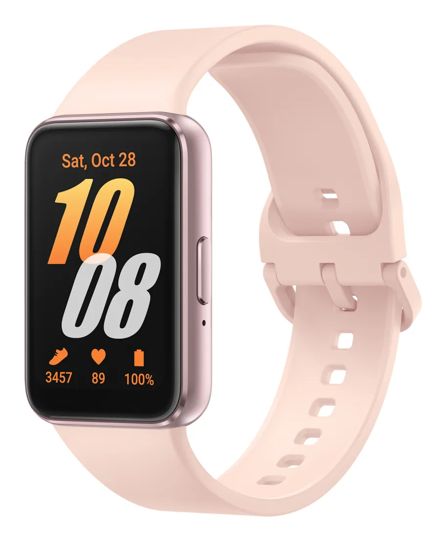 Samsung Galaxy Fit3 – slika 3