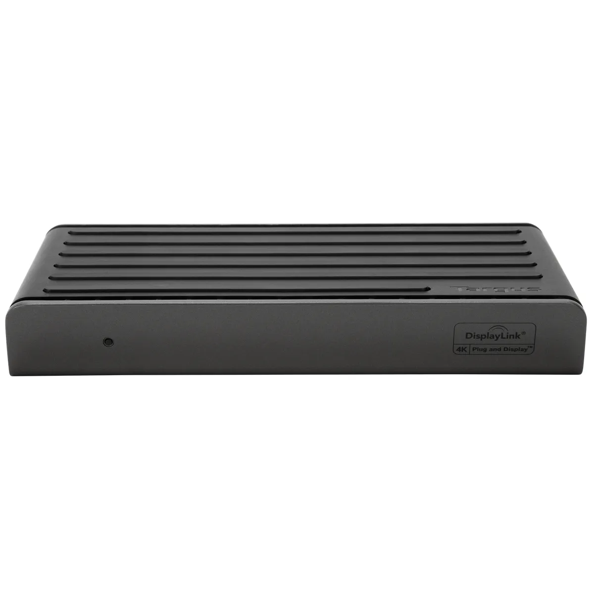 Targus DOCK180USZ laptop dock/port replicator – slika 4