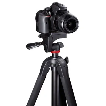 Hama Profil Duo 144 tripod – slika 6