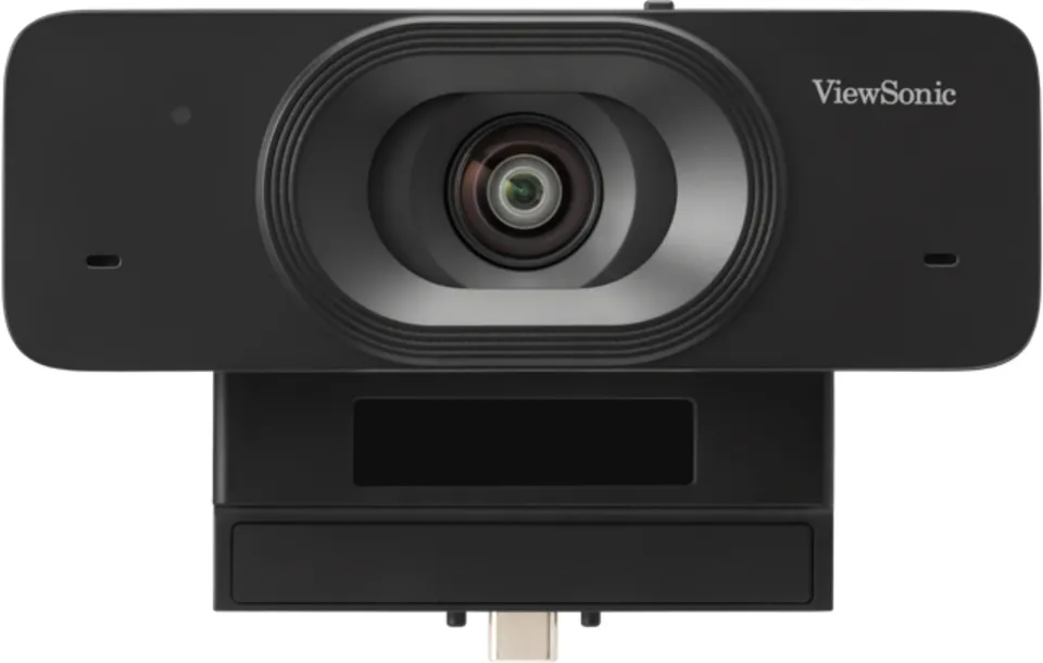 Viewsonic TeamJoin TWC101 webcam