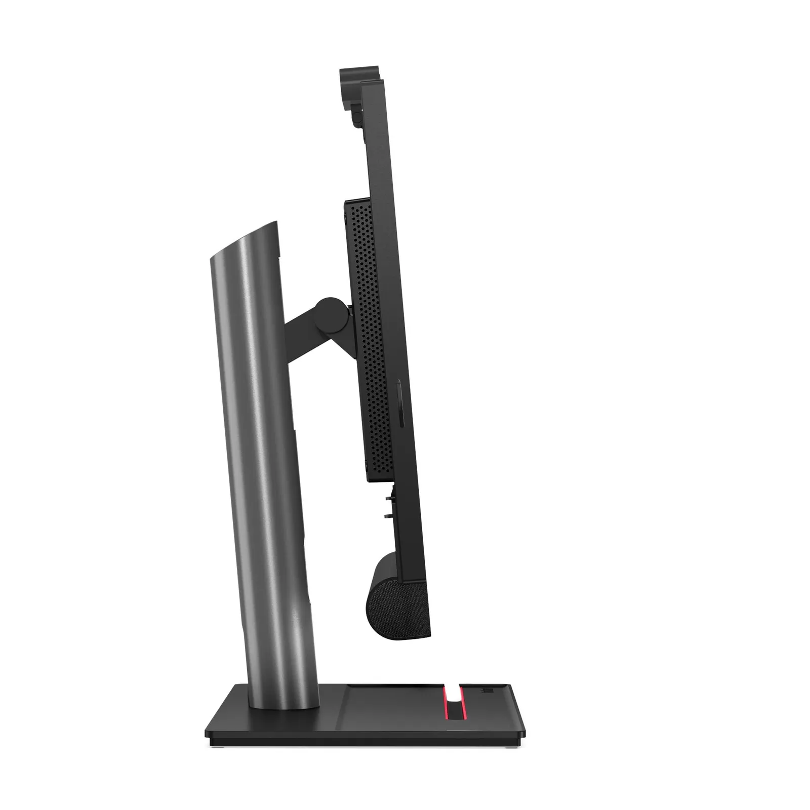 Lenovo ThinkSmart View Plus video conferencing system – slika 5