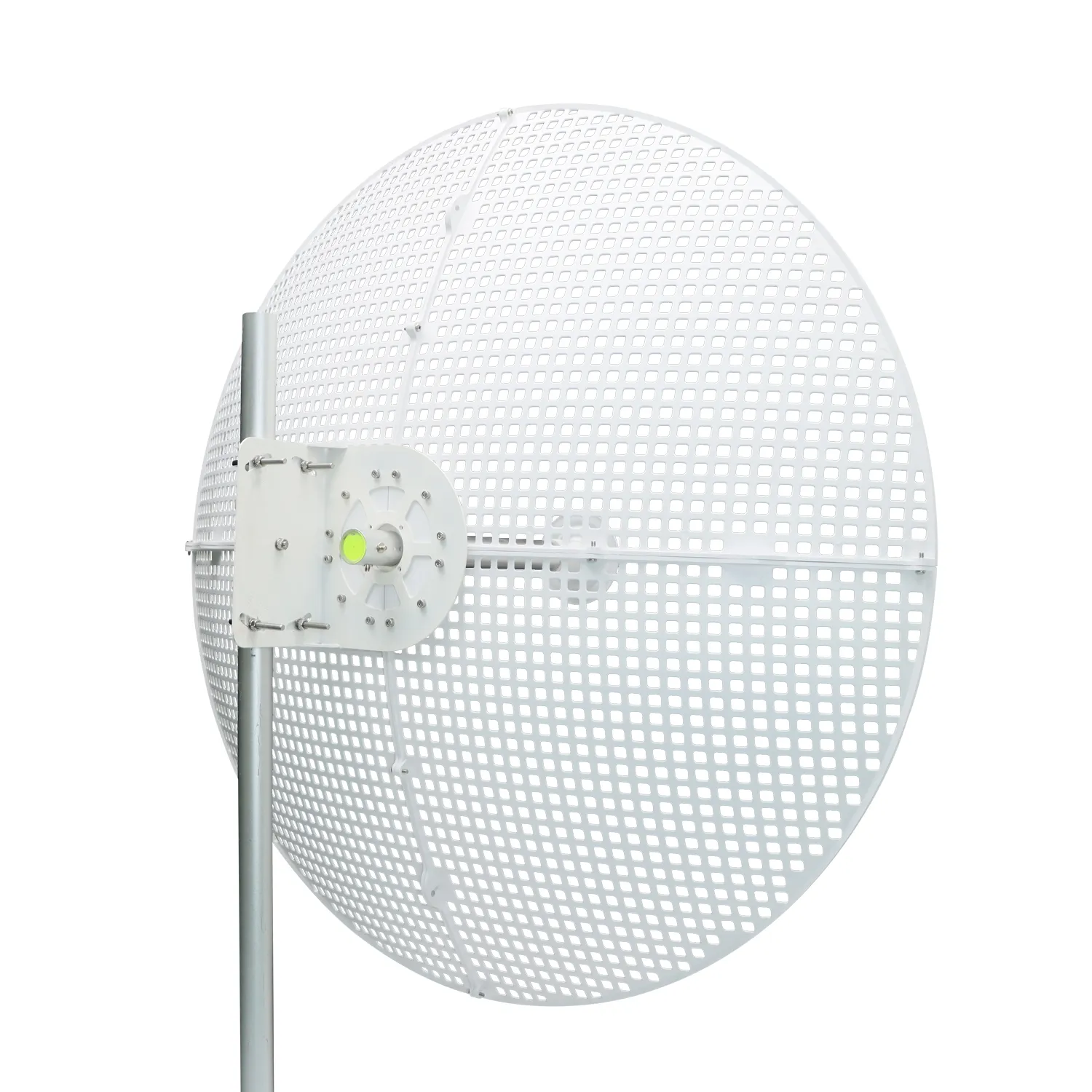 SilverNet SIL GAN 5836 network antenna – slika 2