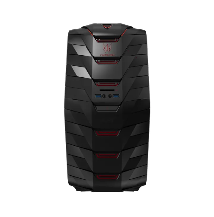 Acer Predator G6 700