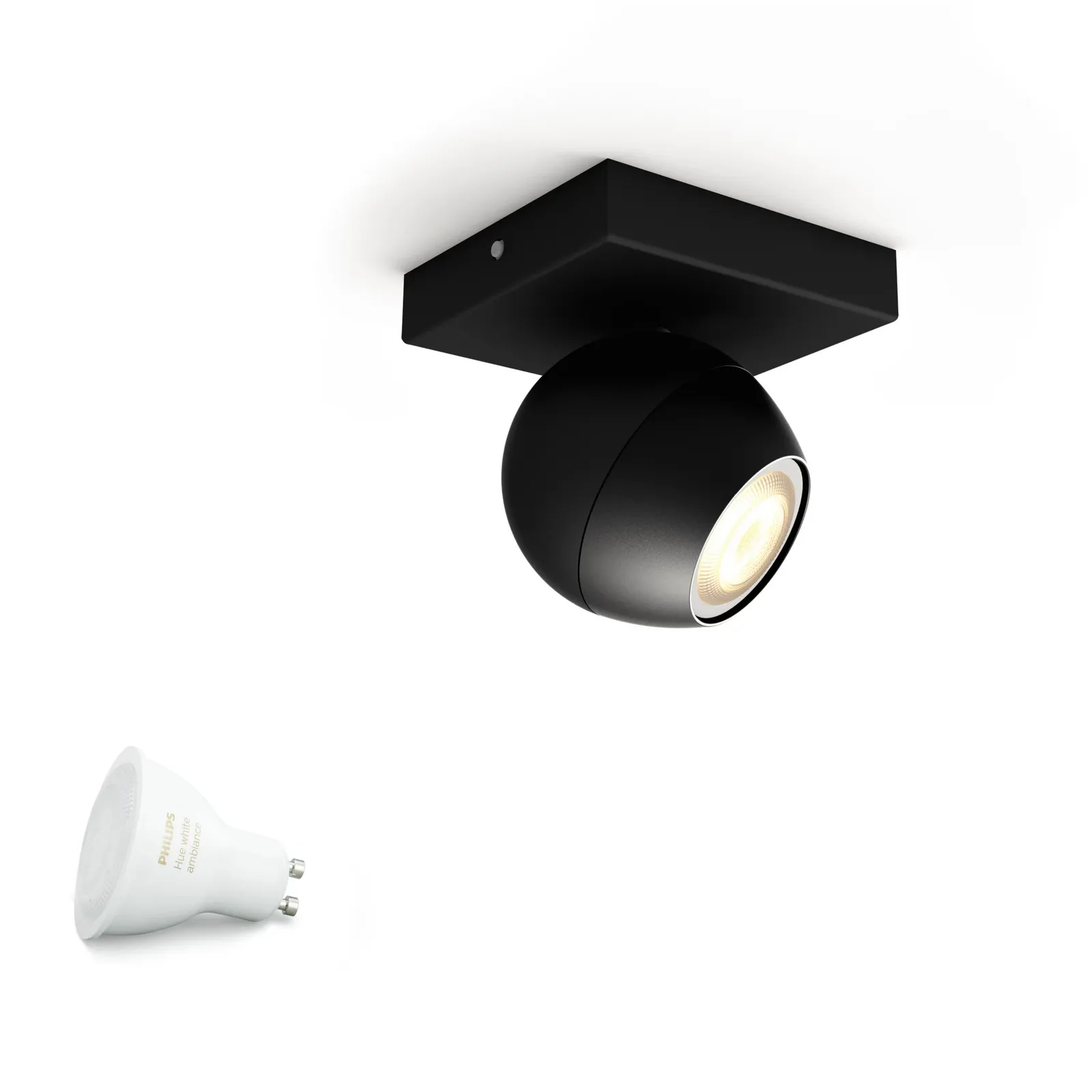 Philips by Signify Hue White ambience 5047130P8 – slika 3