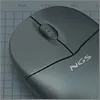 NGS CADBOYULTRA graphic tablet – slika 4