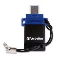 Verbatim Store ‘n’ Go 32 GB USB flash drive – slika 2