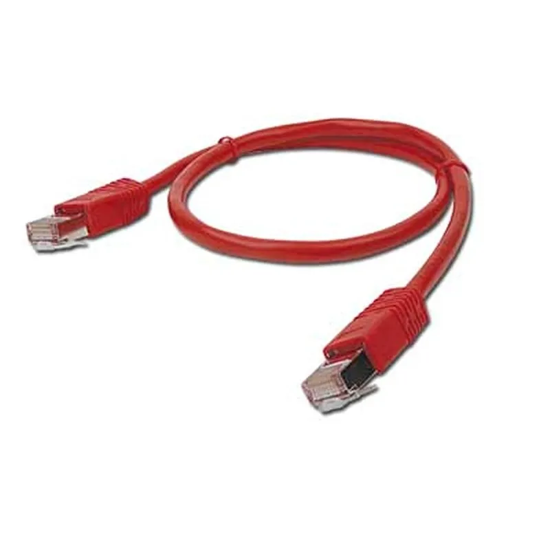 iggual IGG310243 networking cable