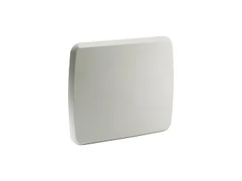 LevelOne 18dBi 5GHz Directional Dual-Polarization Outdoor Panel Antenna network antenna – slika 2