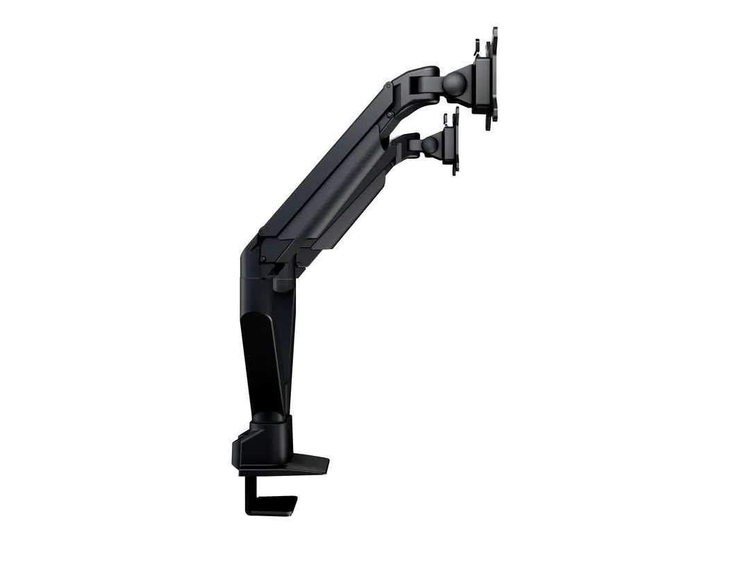 Multibrackets 3965 monitor mount / stand – slika 5