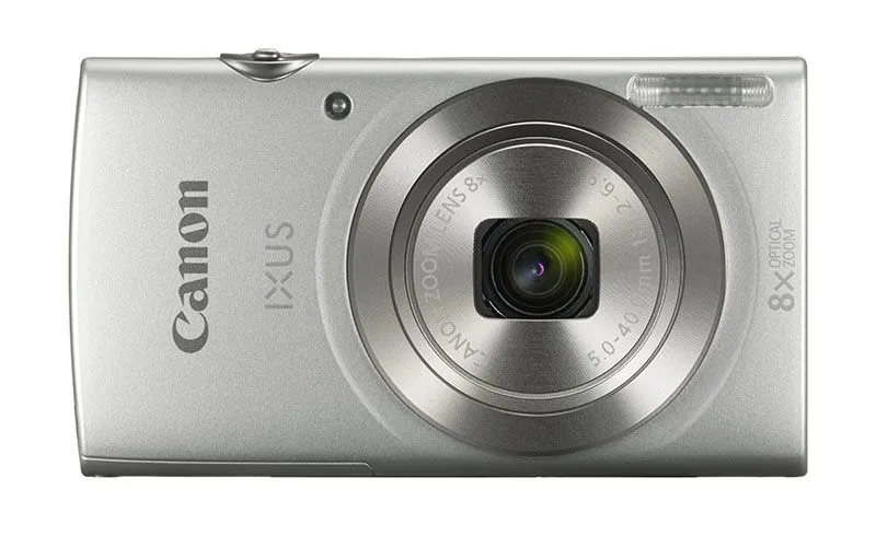 Canon IXUS 175