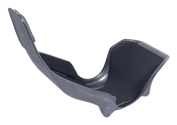 Res-Tech AC X1 01 2L flight/racing simulator accessory – slika 4