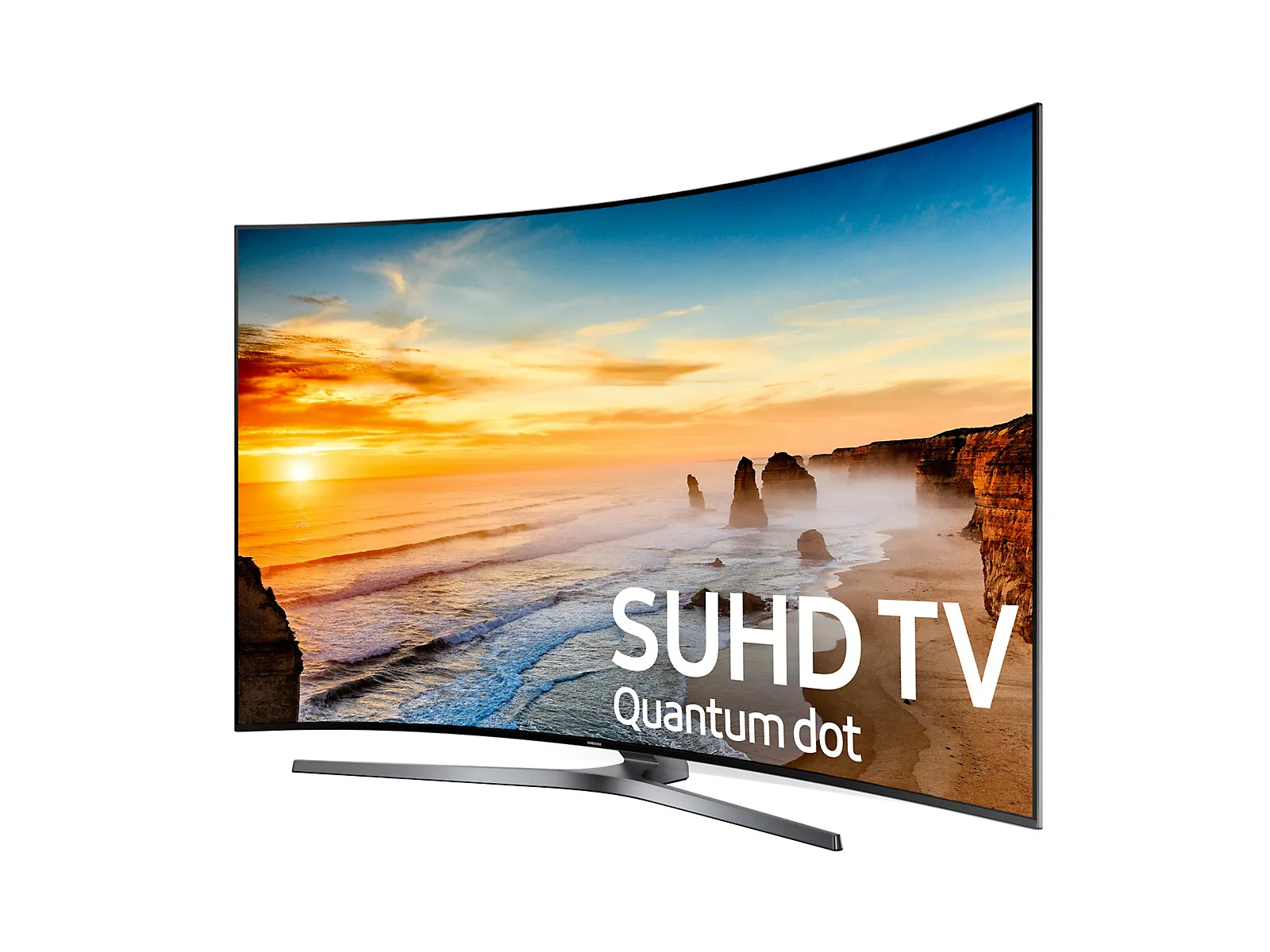 Samsung UN65KS9800FXZA TV – slika 6