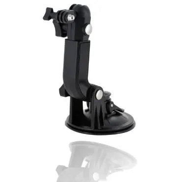 Nilox 13NXAKAC00007 camera kit