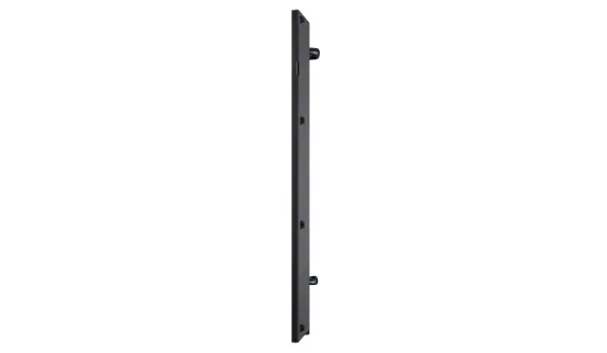 Samsung EM75E – slika 2